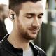 Jabra Elite 65T True Wireless Headphones | $145 | Amazon